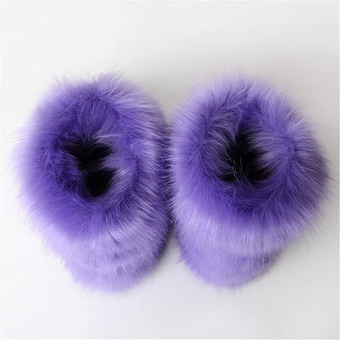 Light Purple
