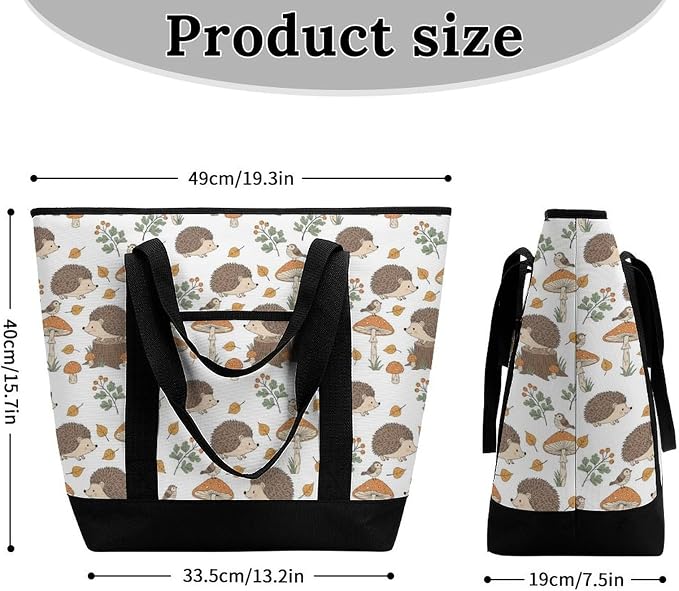 Pattern 308