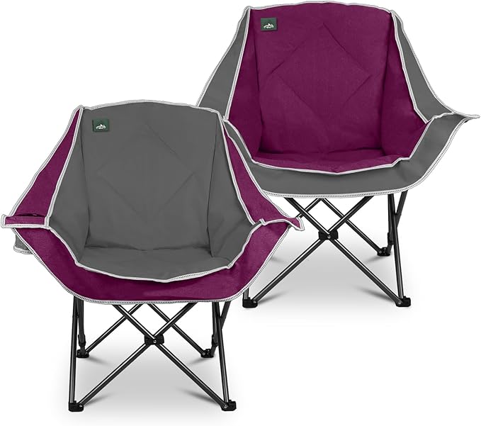 Grey&purple
