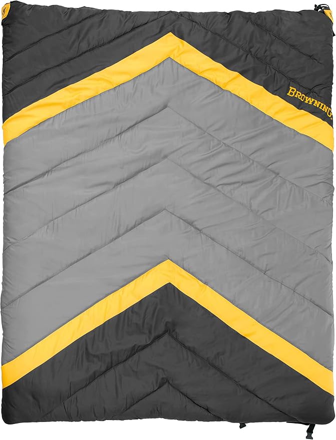 Gray/Charcoal - NEW
