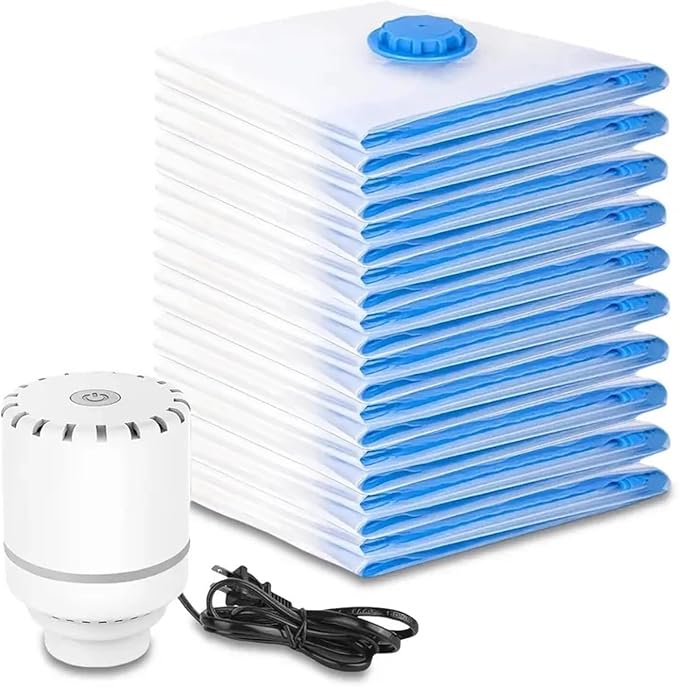7XXL-electric pump