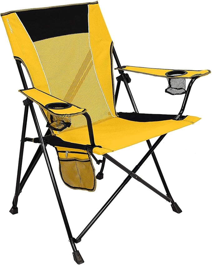 Izamal Yellow