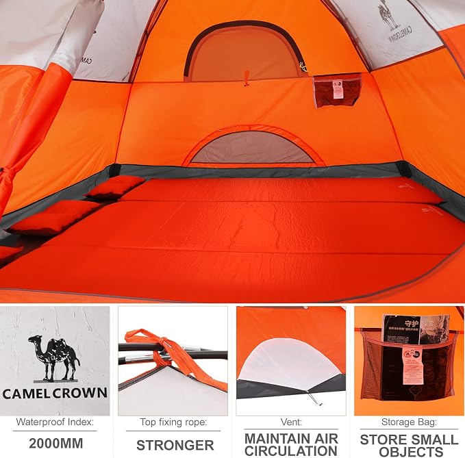 Orange/grey-1