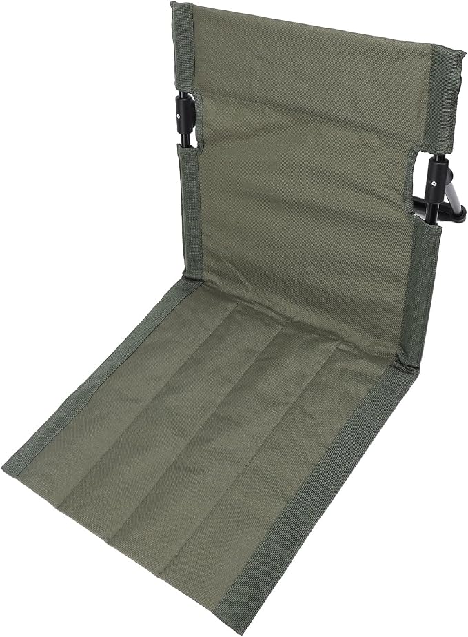 Od Green