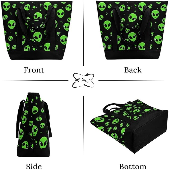 Pattern 301
