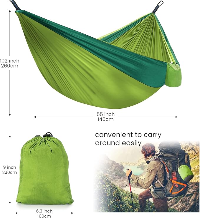 Green+light Green