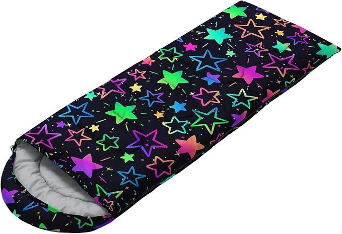 Color Star