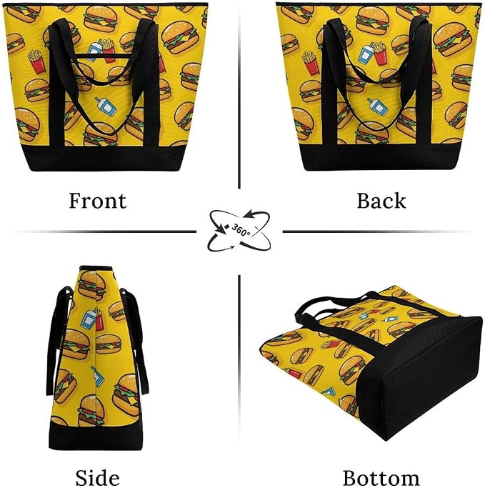 Pattern 398