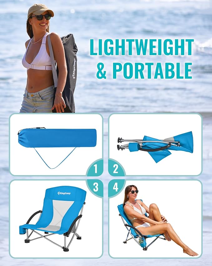 Shoreline-blue-1 Pack