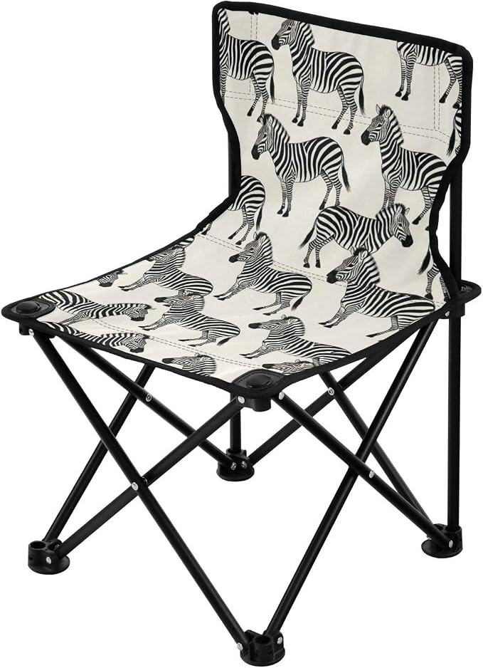 Zebras Striped Animal