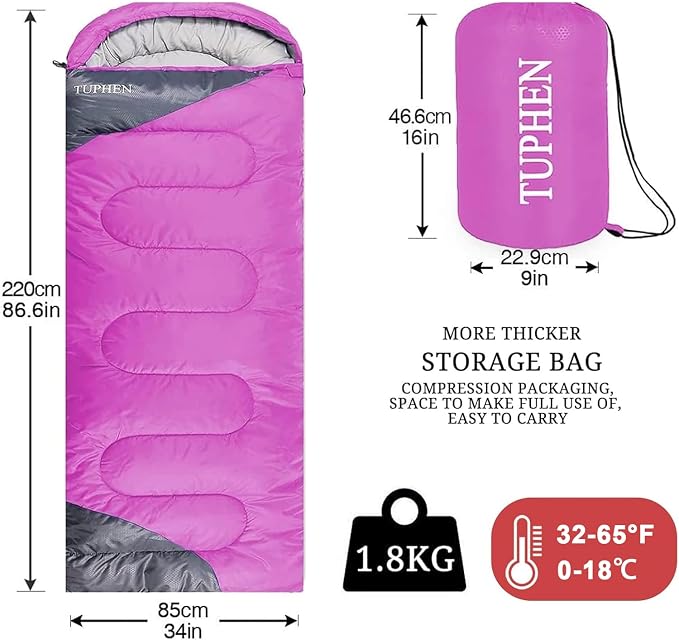 4.3lb-Light Purple Grey