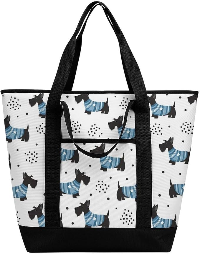Pattern 303