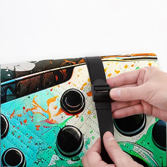 Gamepad Baseball