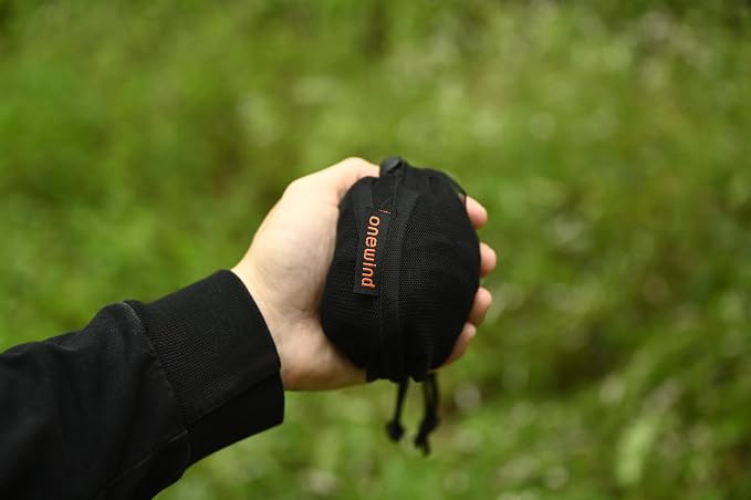 Black-1 Piece (Mesh Design)