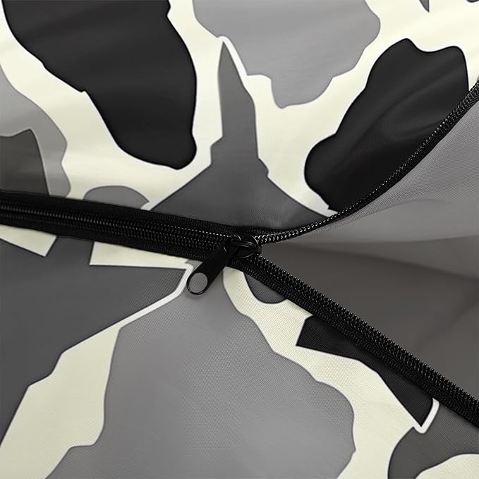 Camo Aircraft