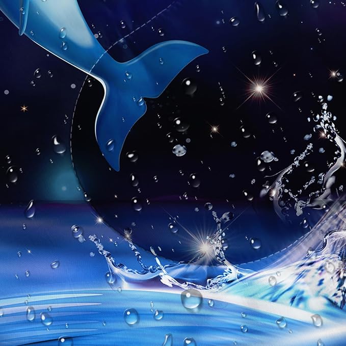 Dolphin3
