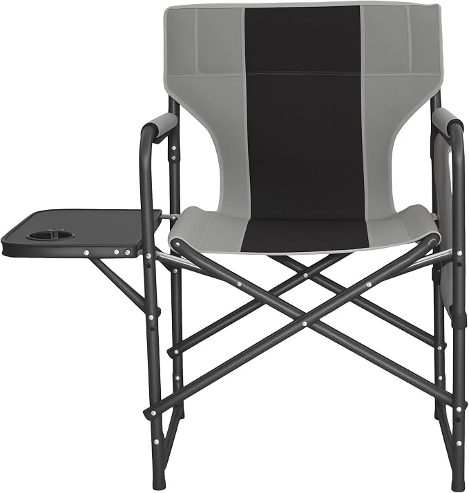 Black-17.5 Seat/ Ht