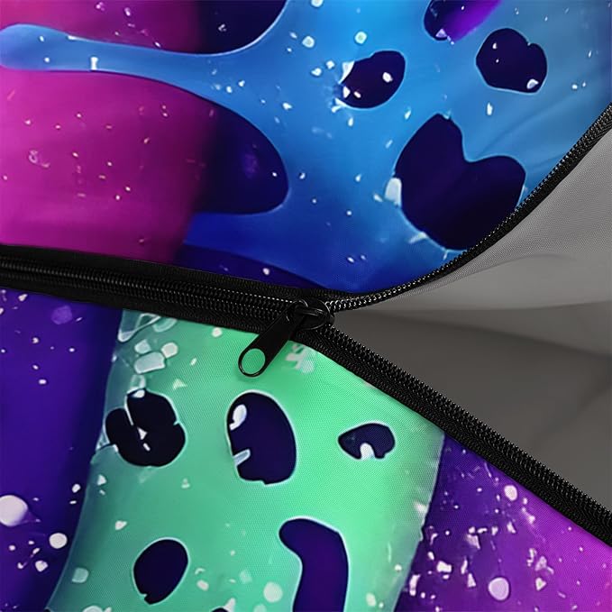 star