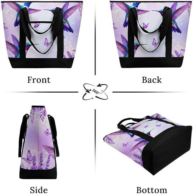 Pattern 531