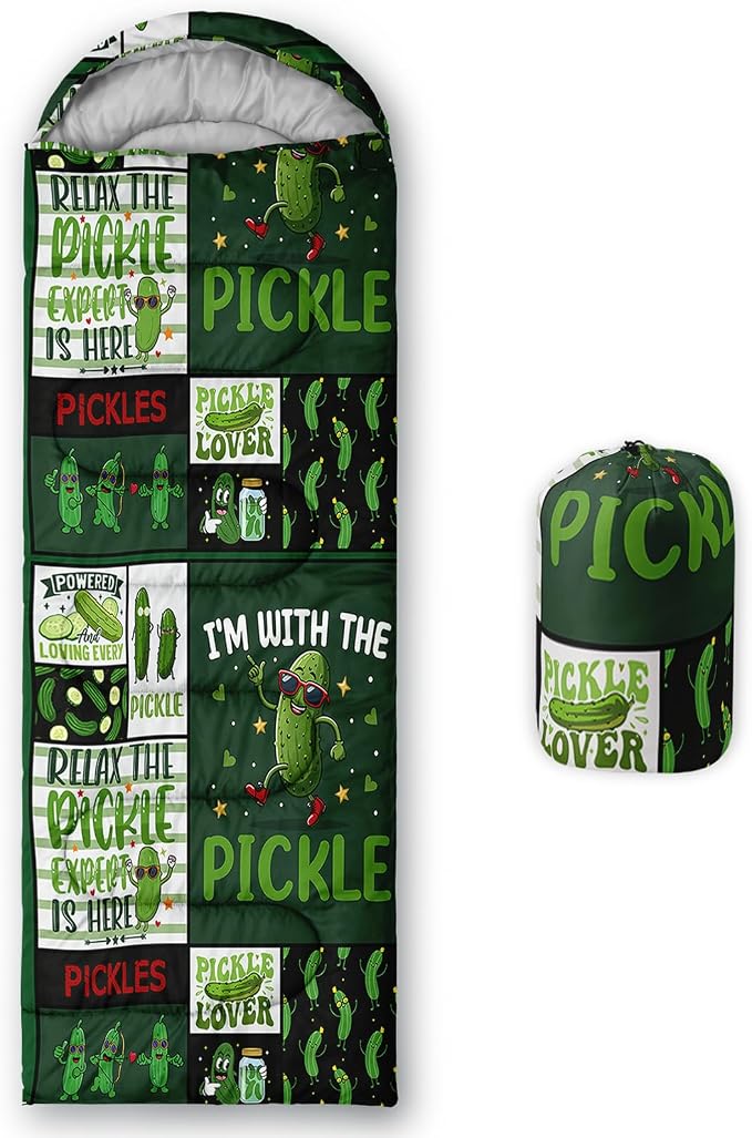Pickle1
