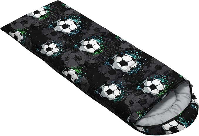 Soccer2