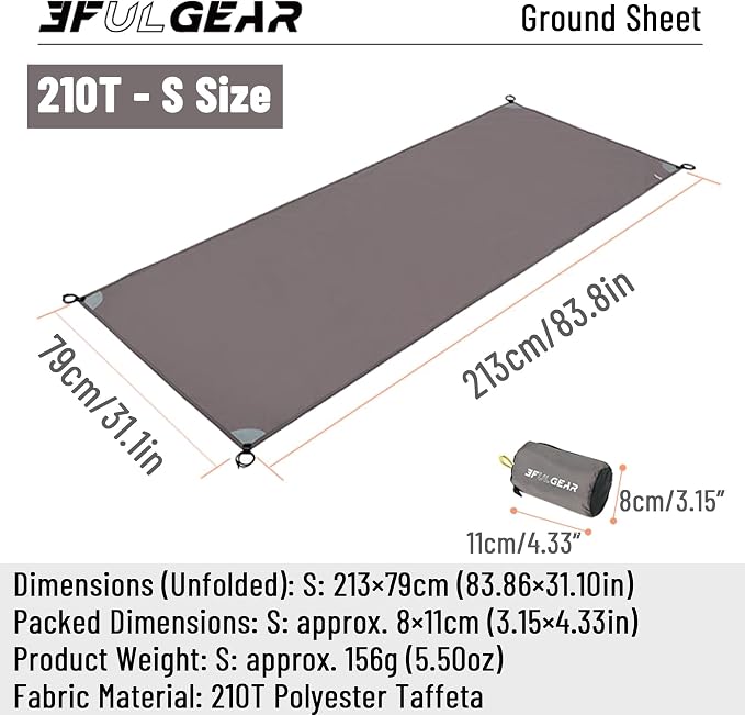 210t-taffeta