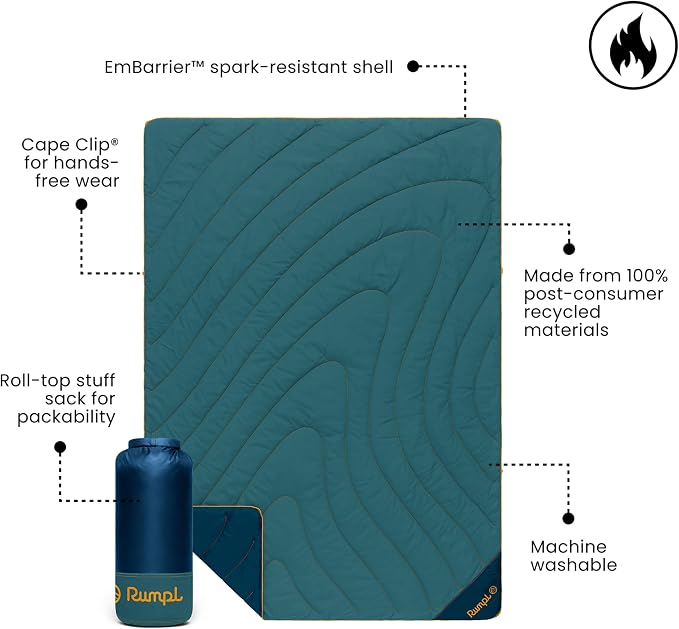Sage Navy