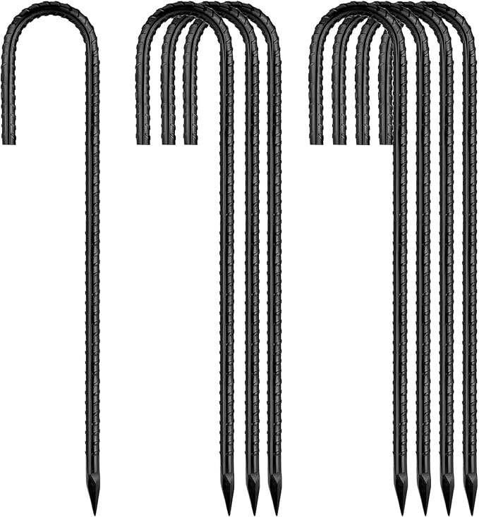 Black-J-HOOK