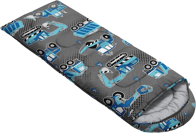 Race Car03