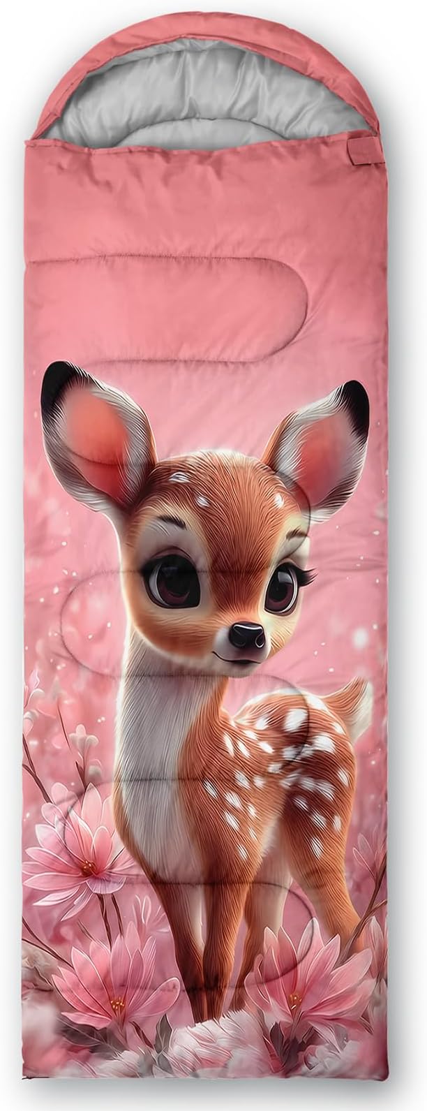 Deer29