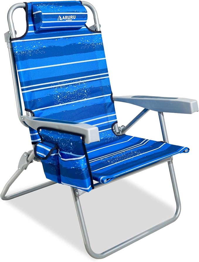 Deepblue Pl