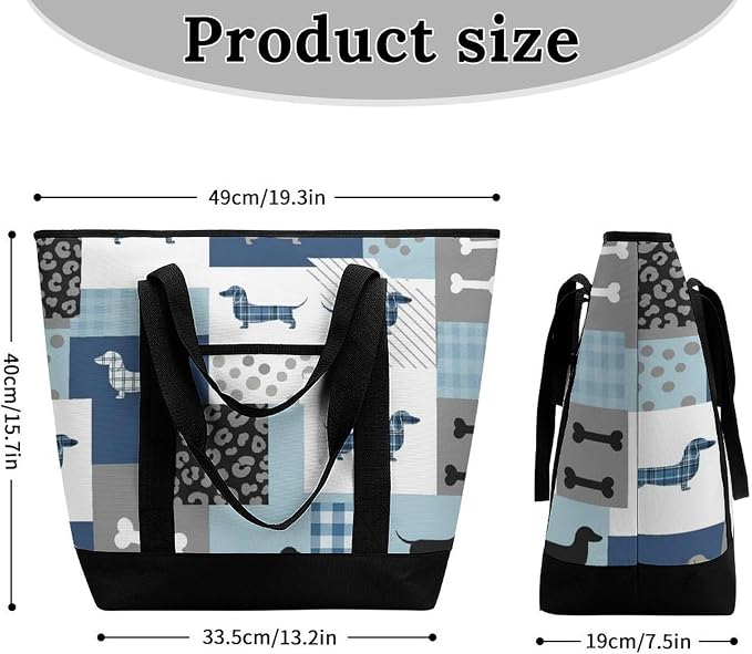 Pattern 524