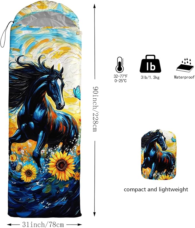 Horse106