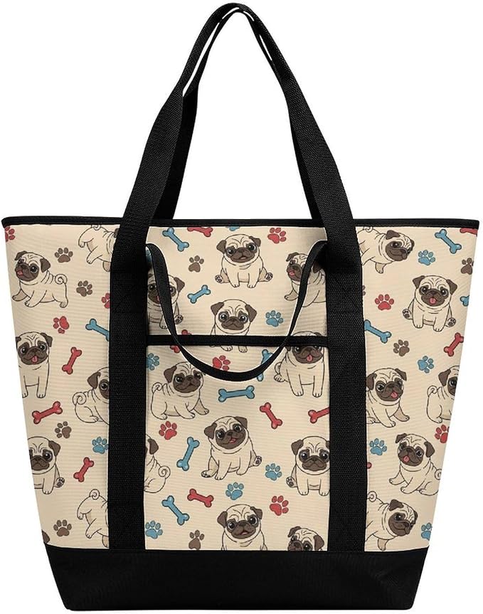 Pattern 149
