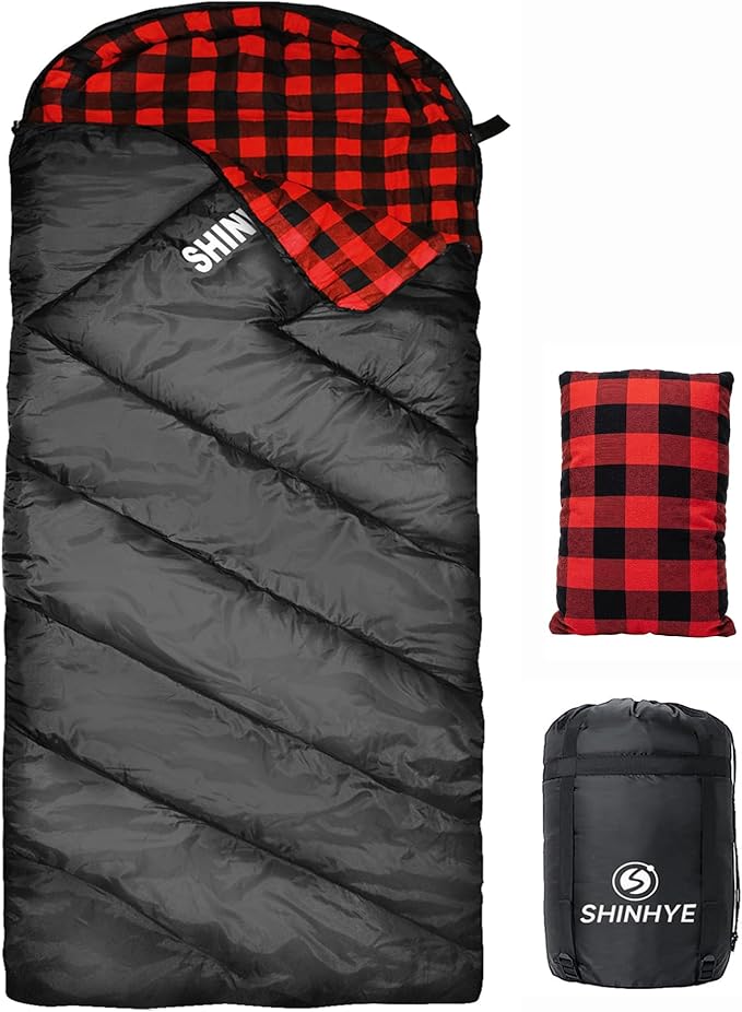 Black-Left-New