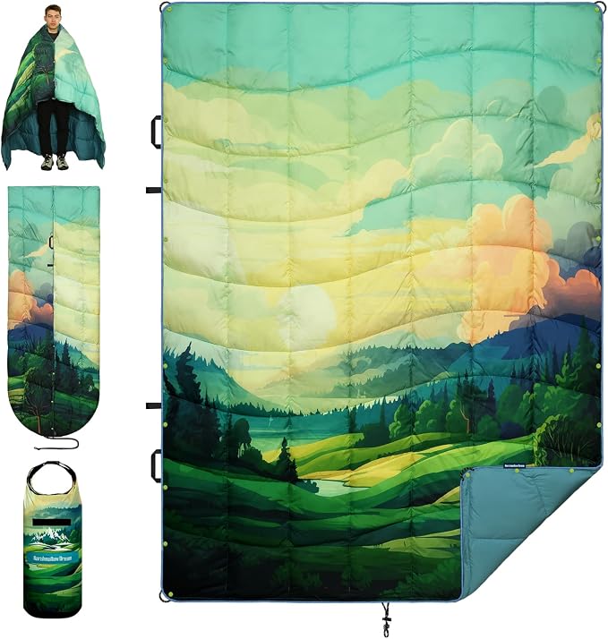 Landscapes-clouds
