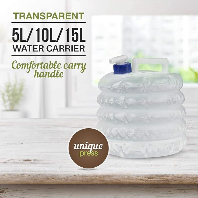 5L