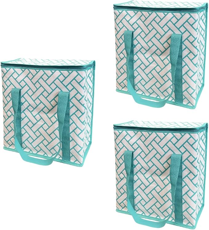 Green (3 Pack)