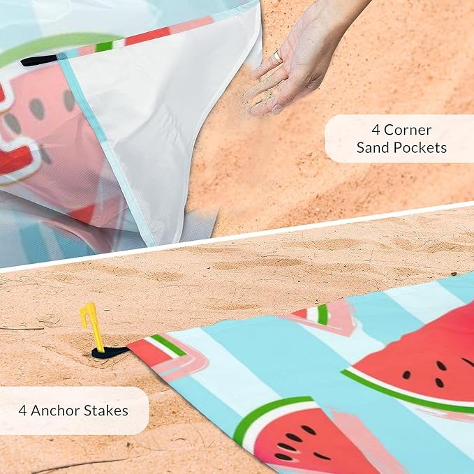 Color1-watermelon-custom