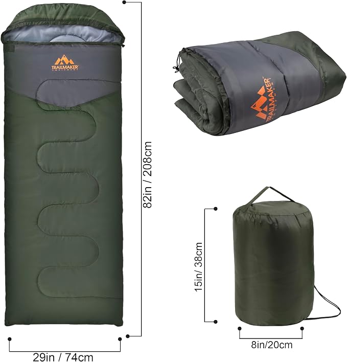 Tricolor Pack
