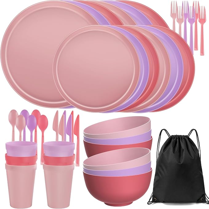 Mul Pink