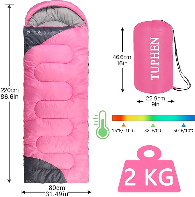 4.3lb-Pink Grey