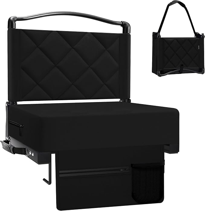 With Pocket-black