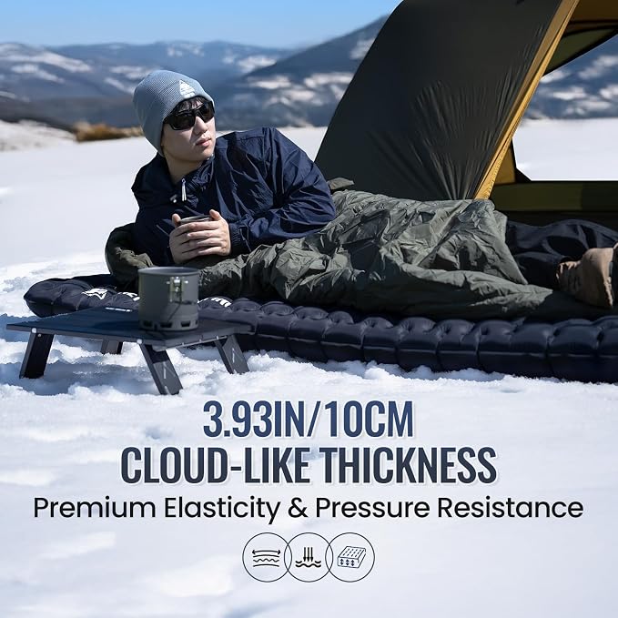 __DEFAULT__