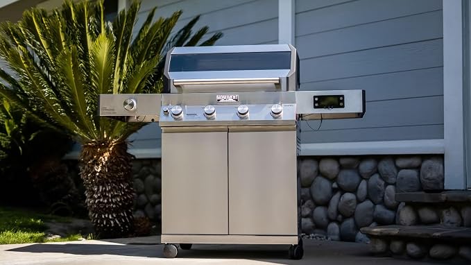 Stainless Steel