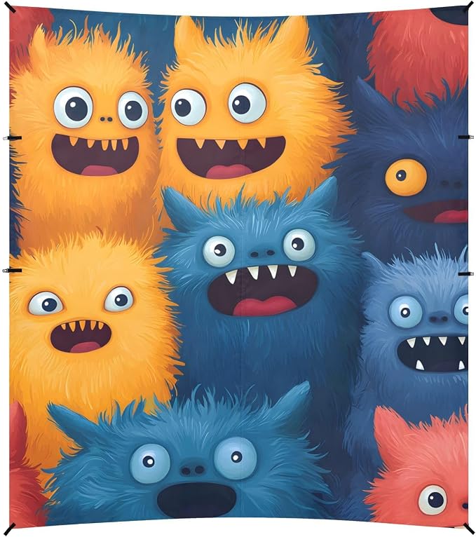 __DEFAULT__
