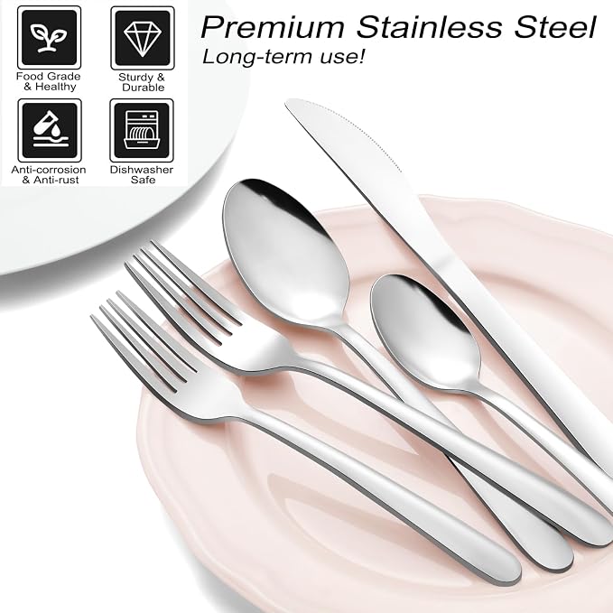 72P-Silver