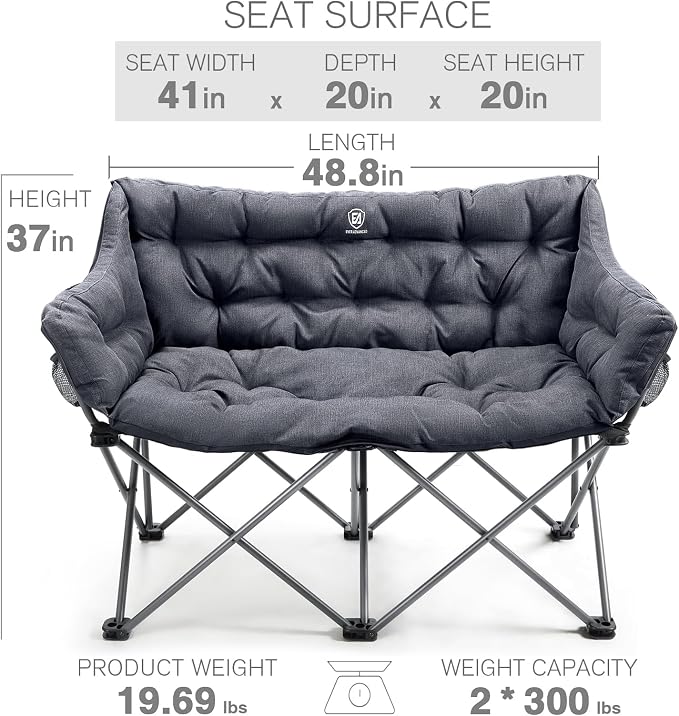 Grey-1pack
