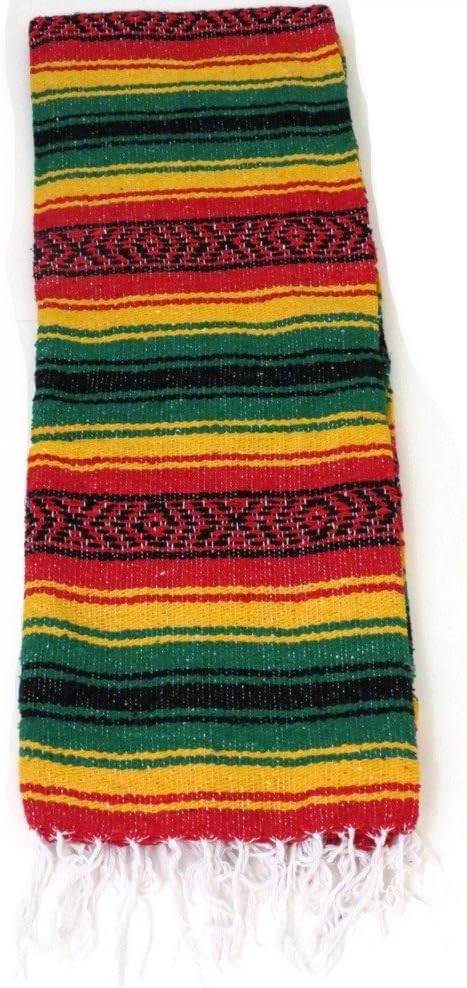 Rasta