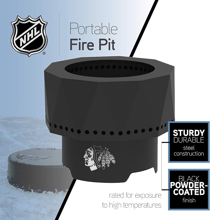 Buffalo Sabres